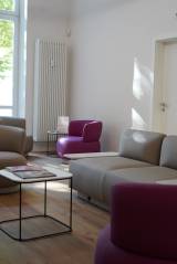 , Dr. med. Anda Nolden, Beauty Klinik an der Alster, Hamburg, Fachärztin für Plastische und Ästhetische Chirurgie