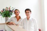 , Dr. med. Anda Nolden, Beauty Klinik an der Alster, Hamburg, Fachärztin für Plastische und Ästhetische Chirurgie