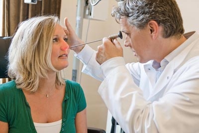 Prof. Dr. Werner Heppt (Karlsruhe) » Bilder