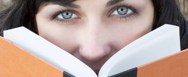 Buchvorstellung: Ästhetisch operative Medizin