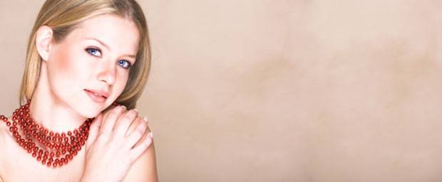 mesotherapie und peeling zwei