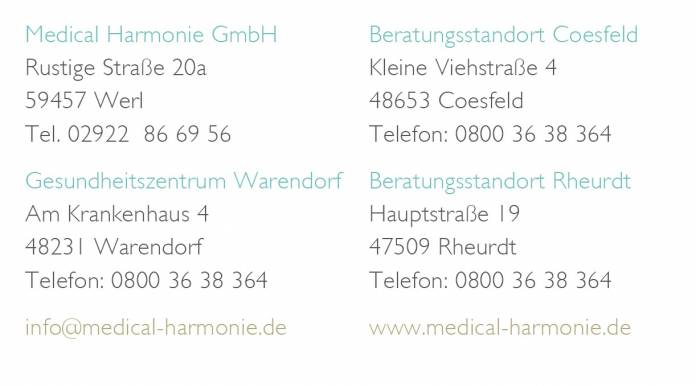 , Dr. Jan Dirk Wolff, Medical Harmonie, Klinik für plastische und ästhetische Chirurgie, Werl, Facharzt für Plastische und Ästhetische Chirurgie