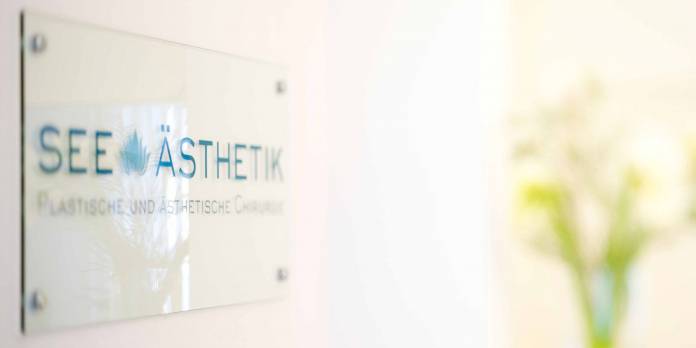 , Dr. med. Rainer Krein, Klinik SEE-ÄSTHETIK am Bodensee, Klinik für Plastische Ästhetische Chirurgie, CH-Kreuzlingen, Facharzt für Plastische und Ästhetische Chirurgie