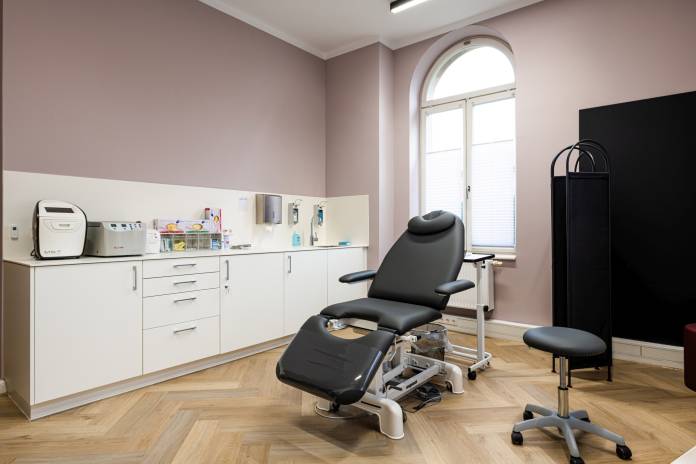 , Prof. Dr. Dr. Philip H. Zeplin, mediZeplin Ästhetik, Privatpraxis für Plastische und Ästhetische Chirurgie, Ludwigsburg, Facharzt für Plastische und Ästhetische Chirurgie