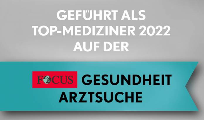 , Priv.-Doz. Dr. med. Panagiotis Theodorou, PANAESTHETICS, Zentrum für Plastische, Ästhetische und Lipödemchirurgie in Düsseldorf & Mönchengladbach, Mönchengladbach, Facharzt für Plastische und Ästhetische Chirurgie