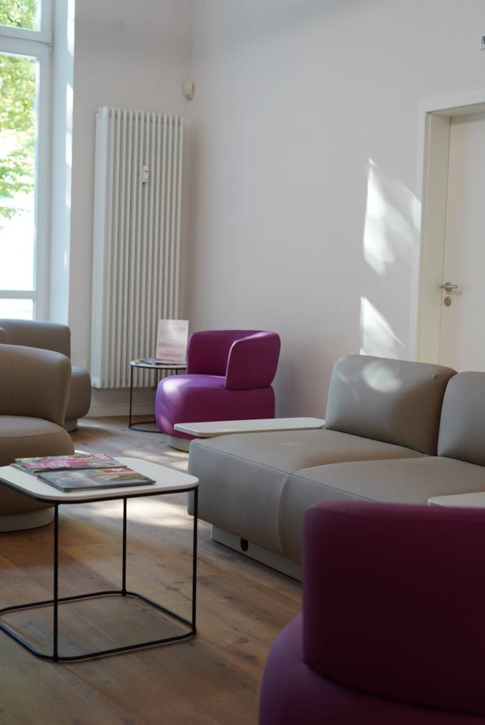 , Dr. med. Anda Nolden, Beauty Klinik an der Alster, Hamburg, Fachärztin für Plastische und Ästhetische Chirurgie