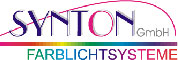 SYNTON GmbH Logo